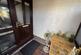 Additional image 16 of Pencarreg, Llanybydder, SA40