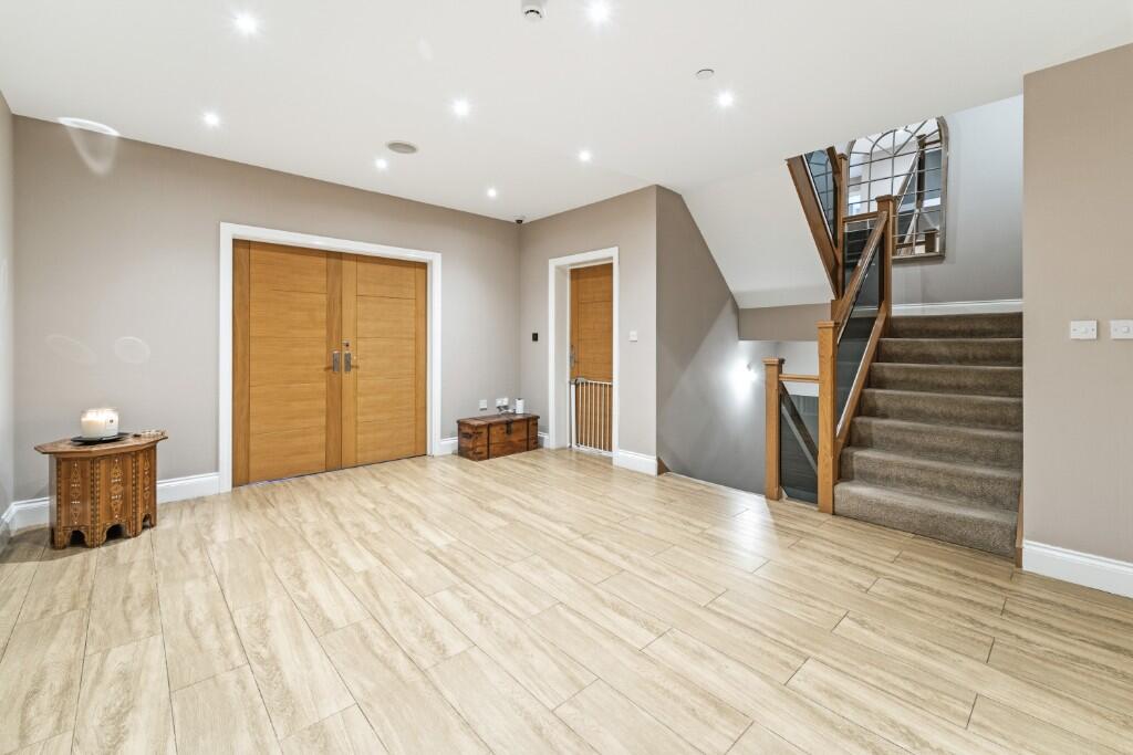 Additional image 9 of Alderbrook Road, Solihull, B91