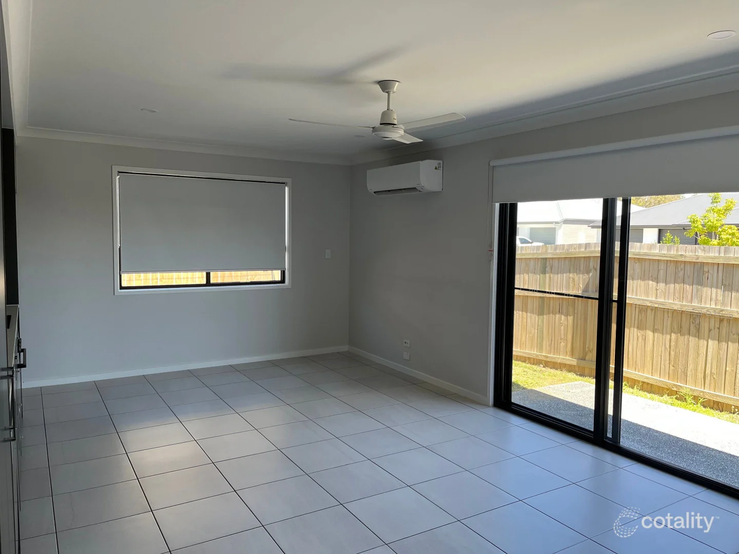 Additional image 2 of 1/2 Seagrass St, Deception Bay QLD 4508