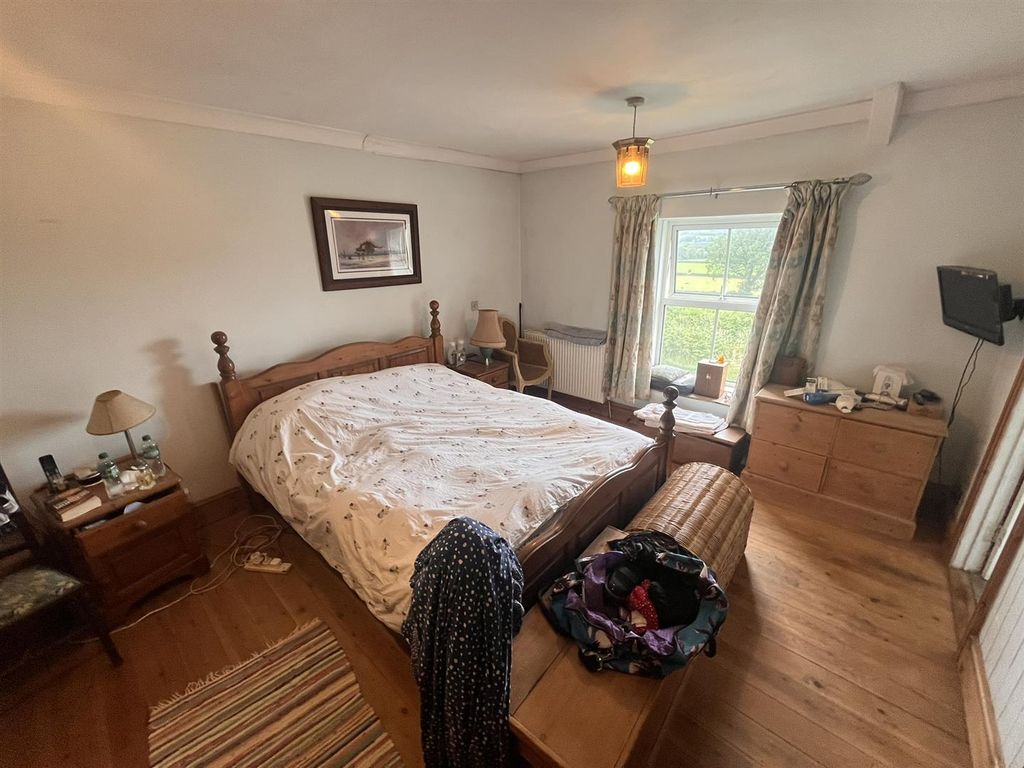 Additional image 13 of 4 bed farm for saleFelinfach, Lampeter SA48