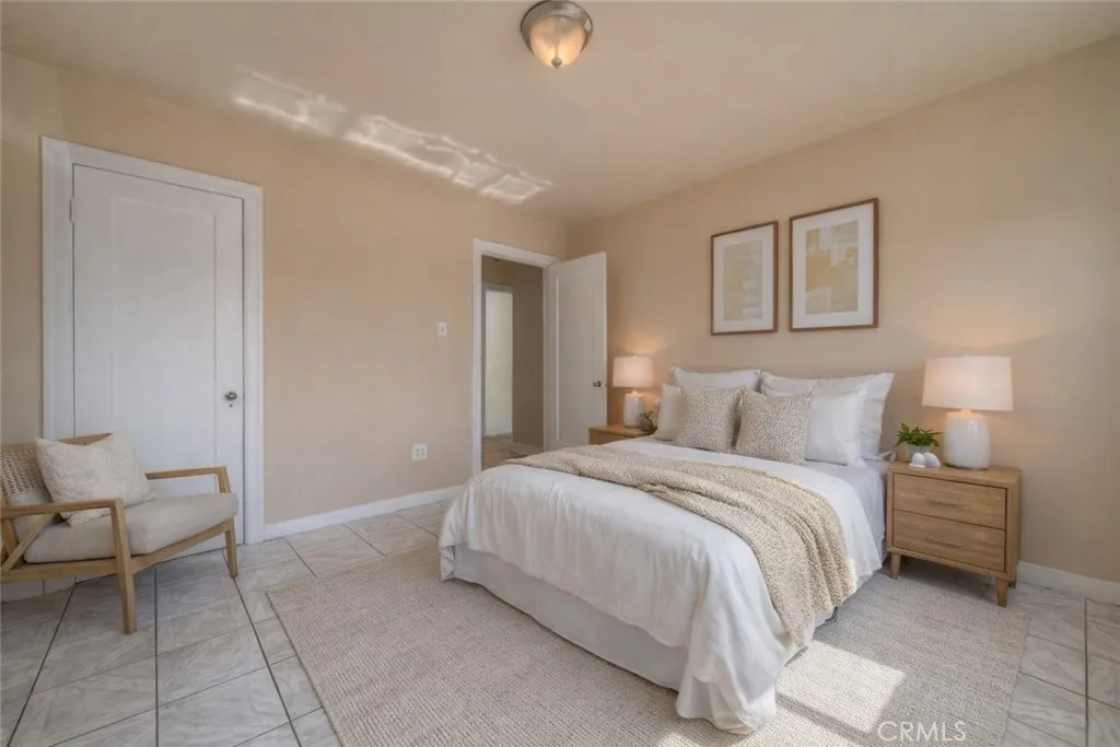 Additional image 10 of 2653 Flower St, Huntington Park, CA 90255