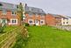 Ros Broomhead Close, Bristol BS16