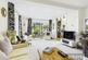 Additional image 2 of Vanner Road, Witney, Oxfordshire, OX28