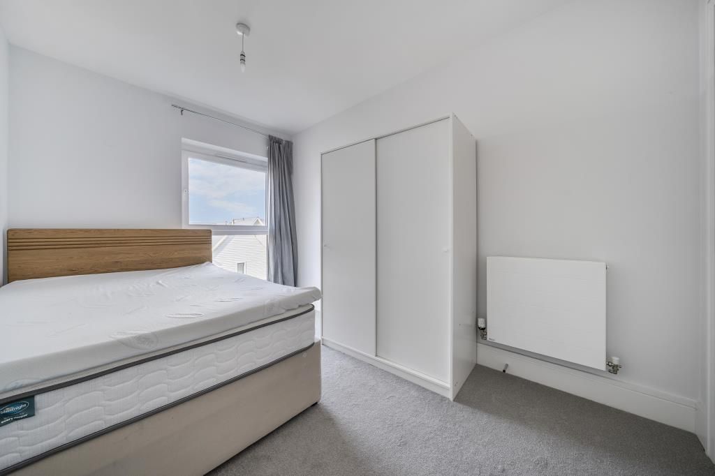 Additional image 13 of 3 bed flat for saleGreen Park Village, Reading, Berkshire RG2
