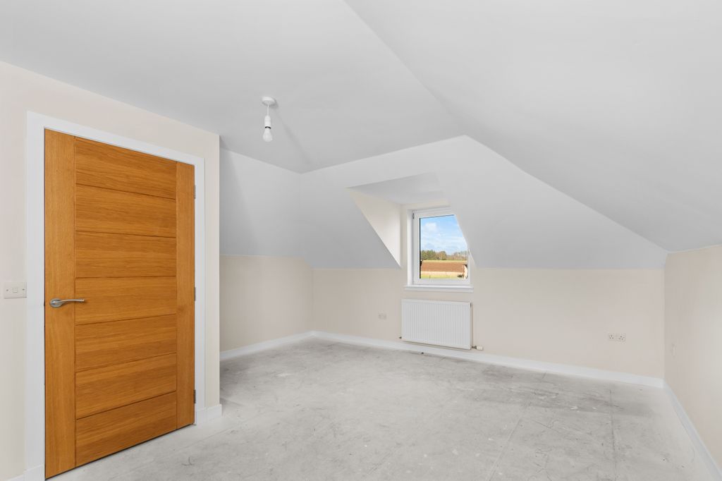 Additional image 25 of 5 bed end terrace house for saleBirkhill Steading, Arbroath DD11
