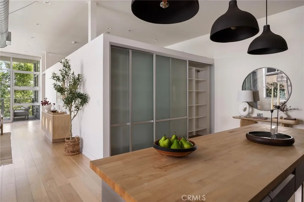 Additional image 14 of 4080 Glencoe Ave Unit 311, Marina Del Rey, CA 90292