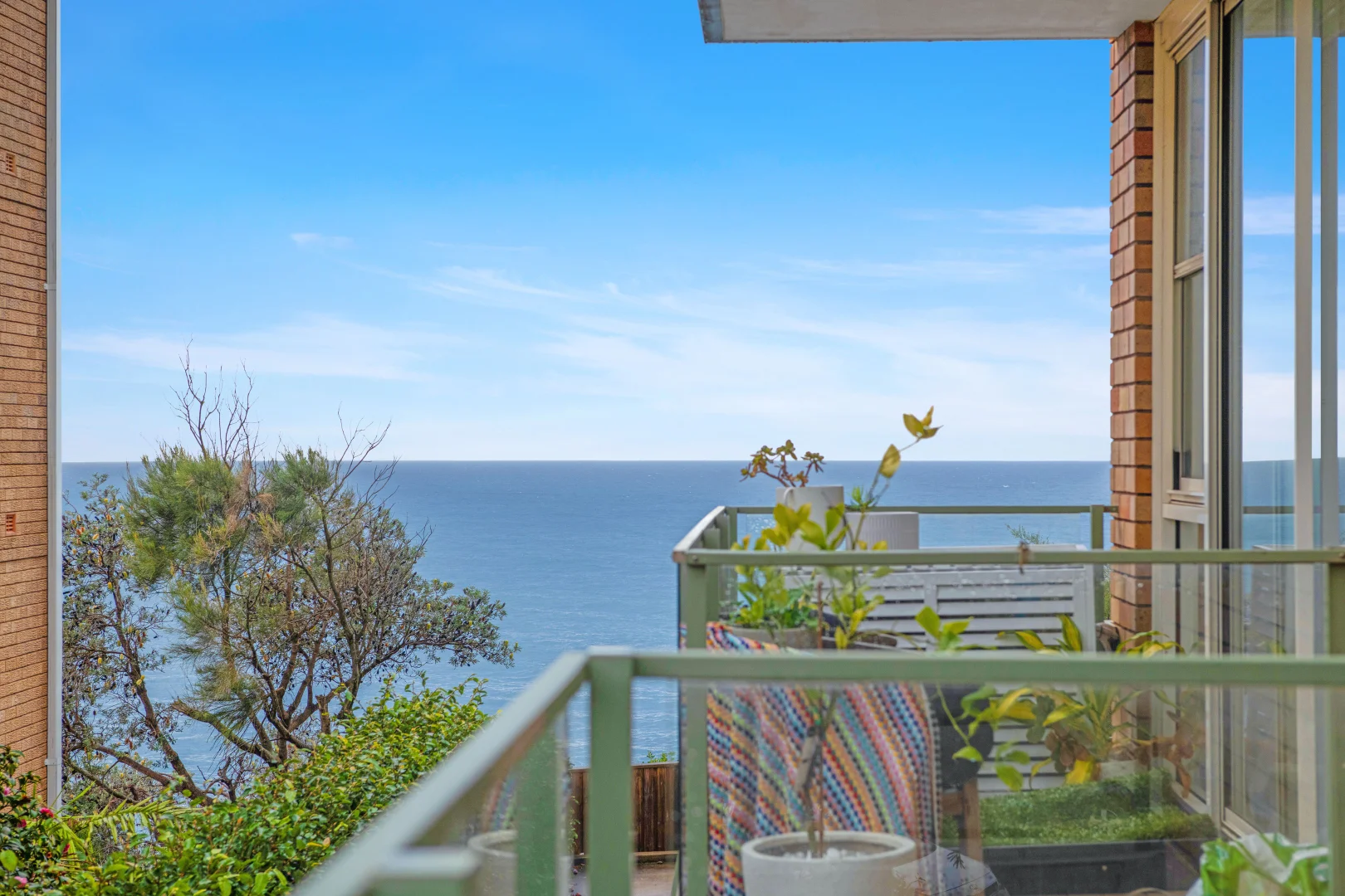 Additional image 6 of 1/34 Monash Parade, Dee Why NSW 2099