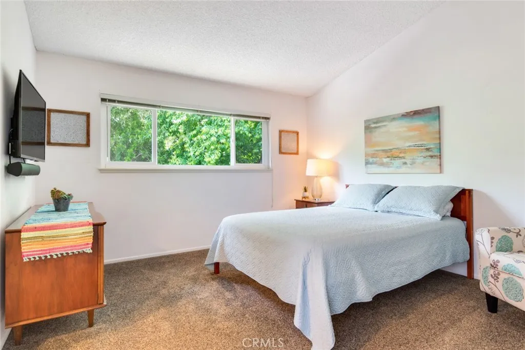 Additional image 53 of 130 Sunridge Way, Redlands, CA 92373