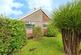 St. Davids Close, Swansea SA4
