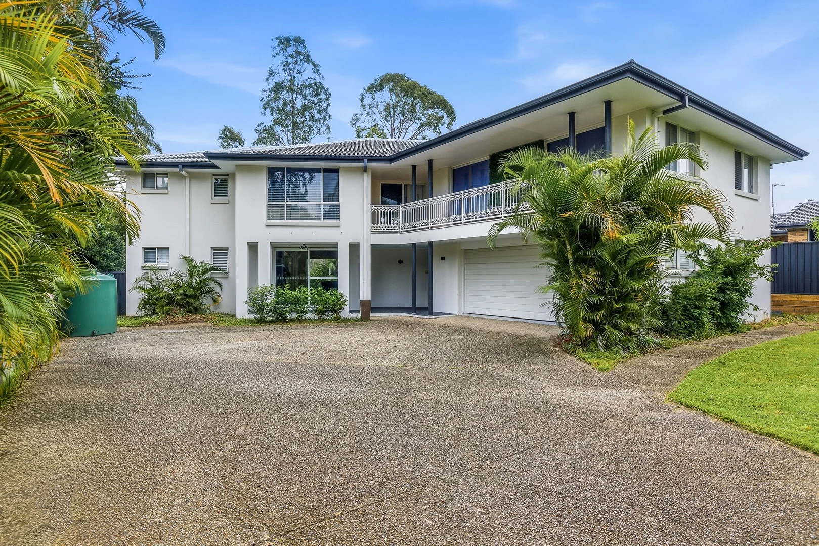 Additional image 15 of 36 Jack Nicklaus Way, Parkwood QLD 4214