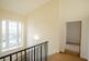 Additional image 5 of 7 Royffe Way, Bodmin, PL31 1GA