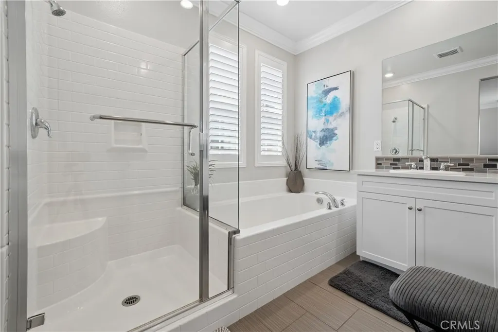 Additional image 64 of 24202 Arroyo Spring Dr, Valencia, CA 91354