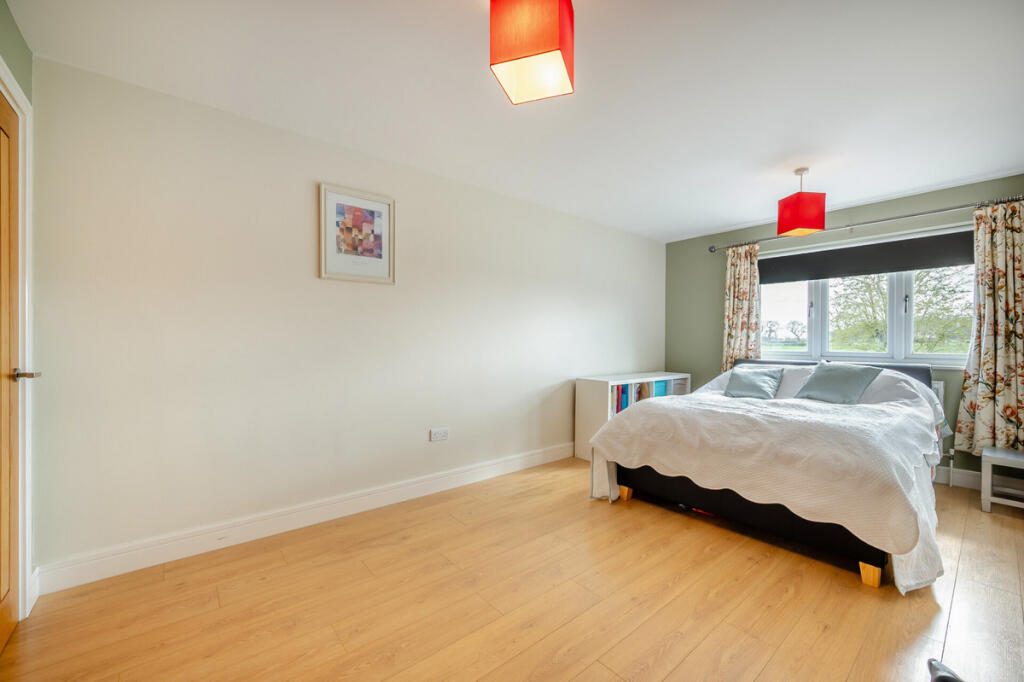 Additional image 26 of Norton Lane, Earlswood Solihull, B94 5LT