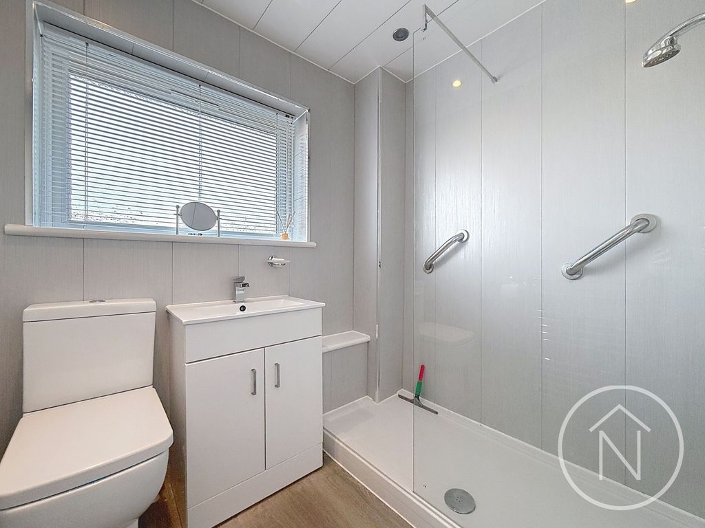 Additional image 15 of 3 bed semi-detached house for saleTunstall Avenue, Billingham TS23
