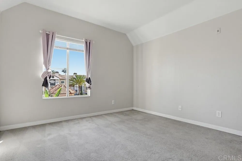 Additional image 36 of 2050 Camino De La Reina Unit 316, San Diego, CA 92108