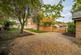 Additional image 29 of London Road, Whitchurch, RG28 7NA
