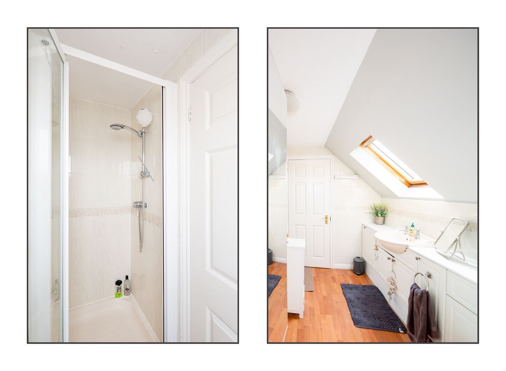 Additional image 25 of 5 bed detached house for saleMallards Way, Bicester OX26