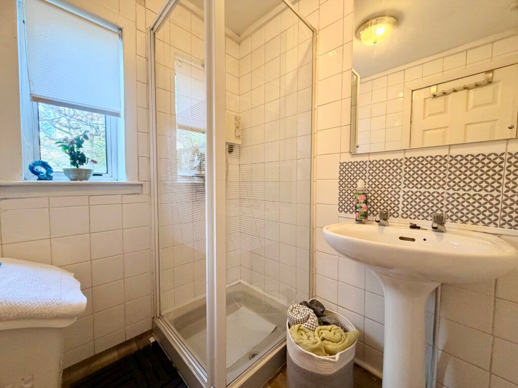 Additional image 20 of 2 bed detached bungalow for saleLanark Avenue, Cairnhill, Airdrie ML6