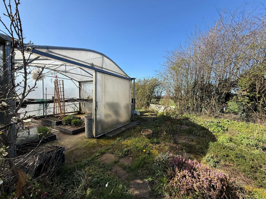 Additional image 19 of Frankley Green, Birmingham