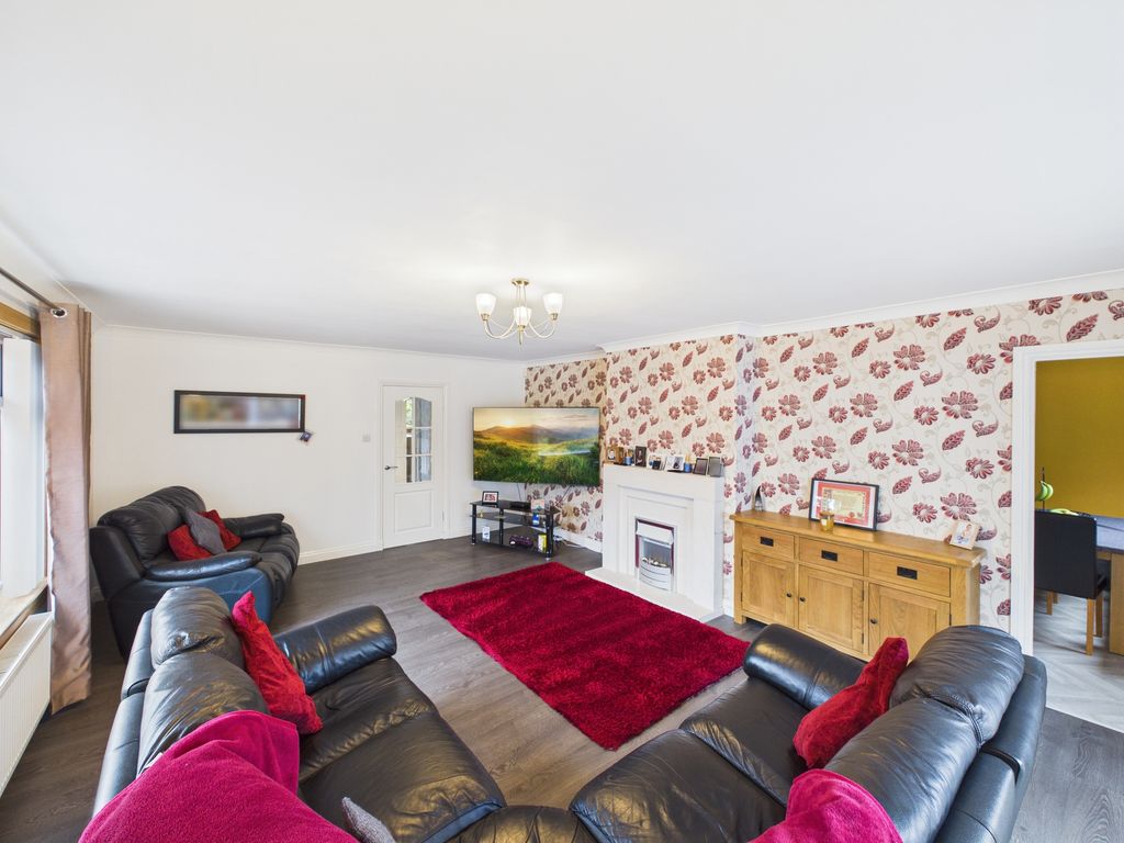 Additional image 5 of 3 bed bungalow for saleWhitburn Road, Bathgate EH48