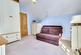 Additional image 31 of Forest Edge, Moors Gorse, Rugeley, WS15 2UZ - In The Heart Of Cannock Chase
