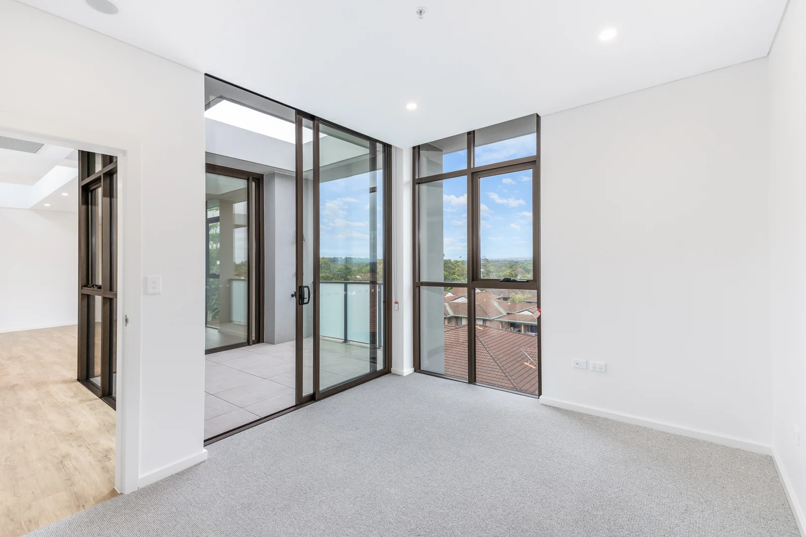 Additional image 5 of 504A/6 Geebung Lane, Engadine NSW 2233