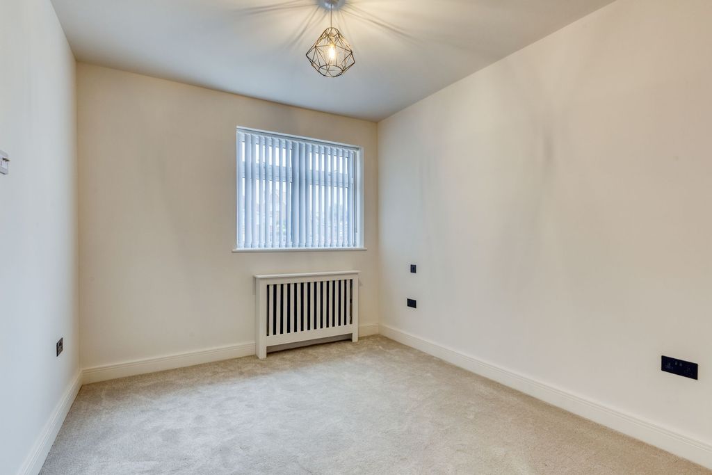 Additional image 22 of 3 bed bungalow for saleManjilles Villa, St Saviour JE2