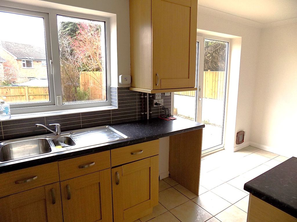 Additional image 6 of 3 bed detached house for saleCedar Close, Ashbourne DE6