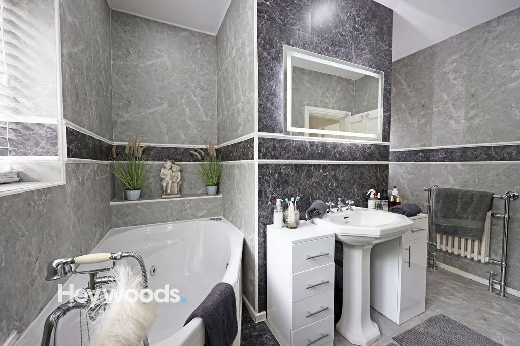 Additional image 30 of 4 bed detached house for saleWhitmore Road, Westlands, Newcastle Under Lyme ST5