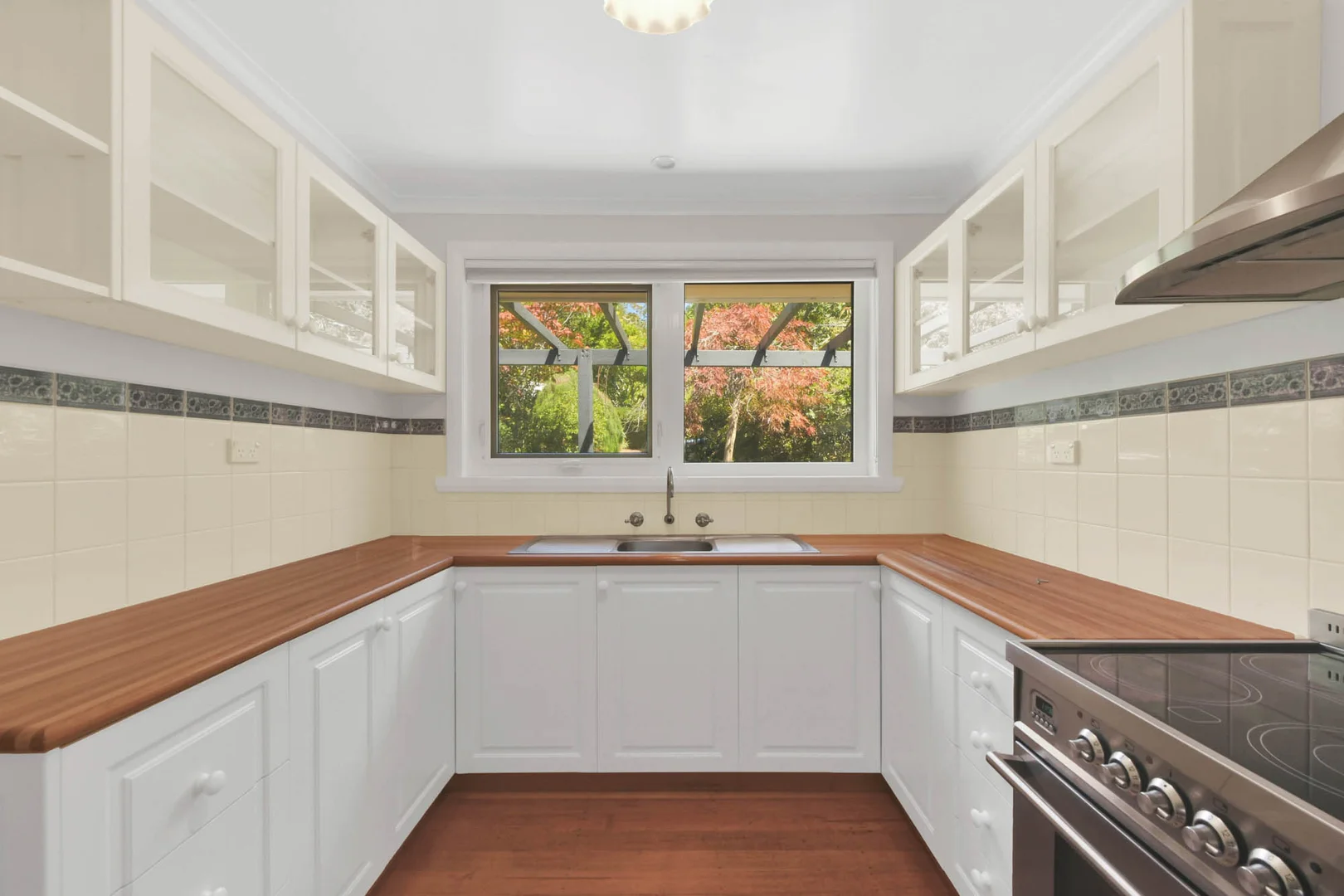 Additional image 2 of 16 Rostella Road, Dilston TAS 7252