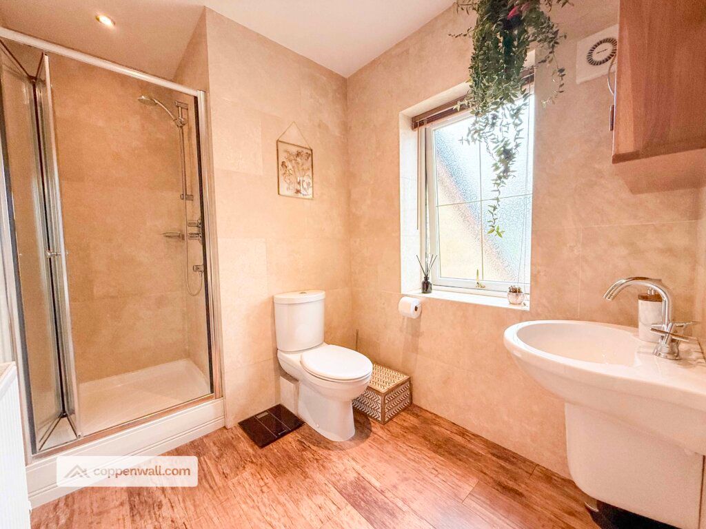 Additional image 21 of 5 bed detached house for saleLynns Court, Weir, Rossendale OL13