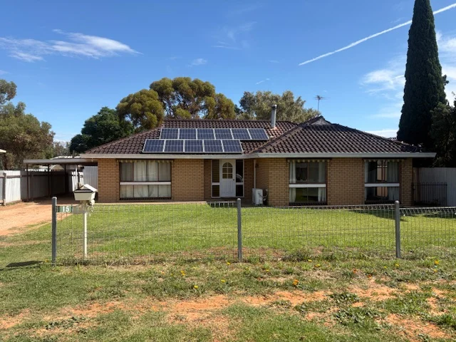 Additional image 2 of 15 Foster St, Merbein VIC 3505