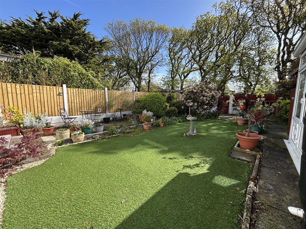 Additional image 18 of 2 bed detached bungalow for saleSunningdale, Abergele LL22