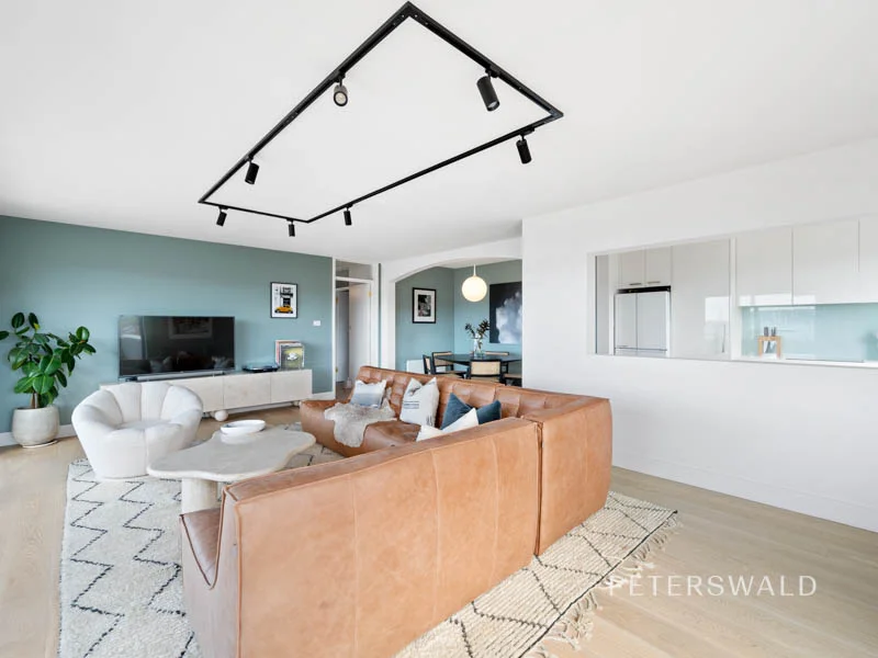 Additional image 7 of 3/46 Marieville Esplanade, Sandy Bay TAS 7005