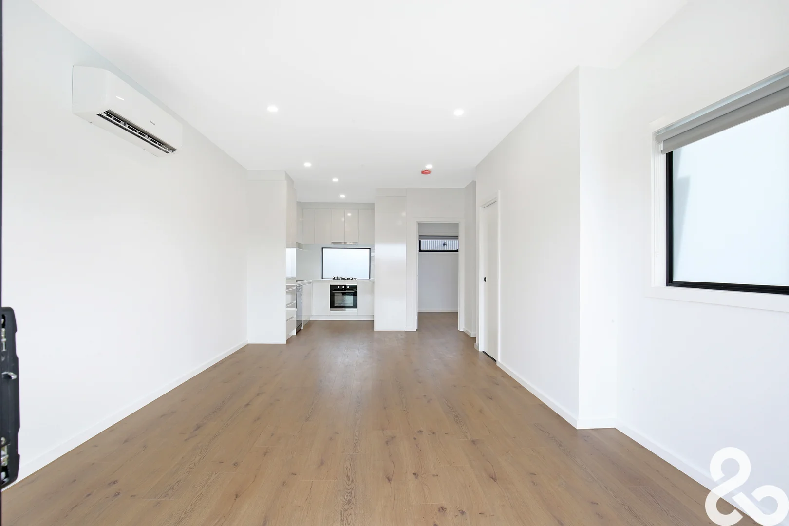 Additional image 6 of 4/20 Green Street, Airport West VIC 3042