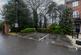 Additional image 41 of The Laurels, Fazeley