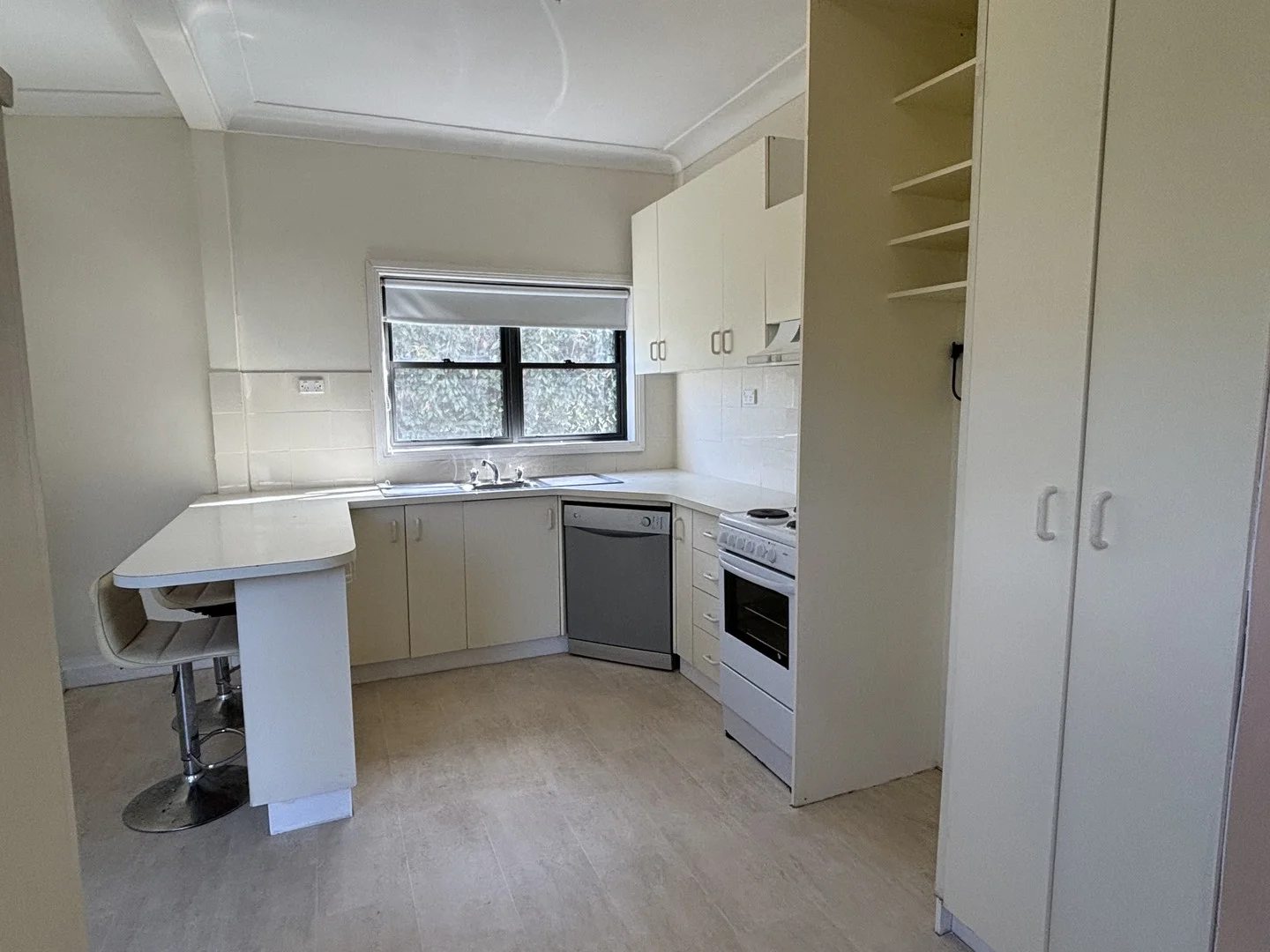 Additional image 2 of 111 Piper Street, Tamworth NSW 2340