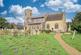 Additional image 22 of Old Catton, Norwich