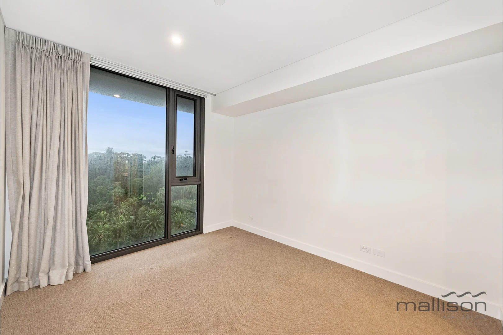 Additional image 8 of 803/53 Labouchere Road, South Perth WA 6151