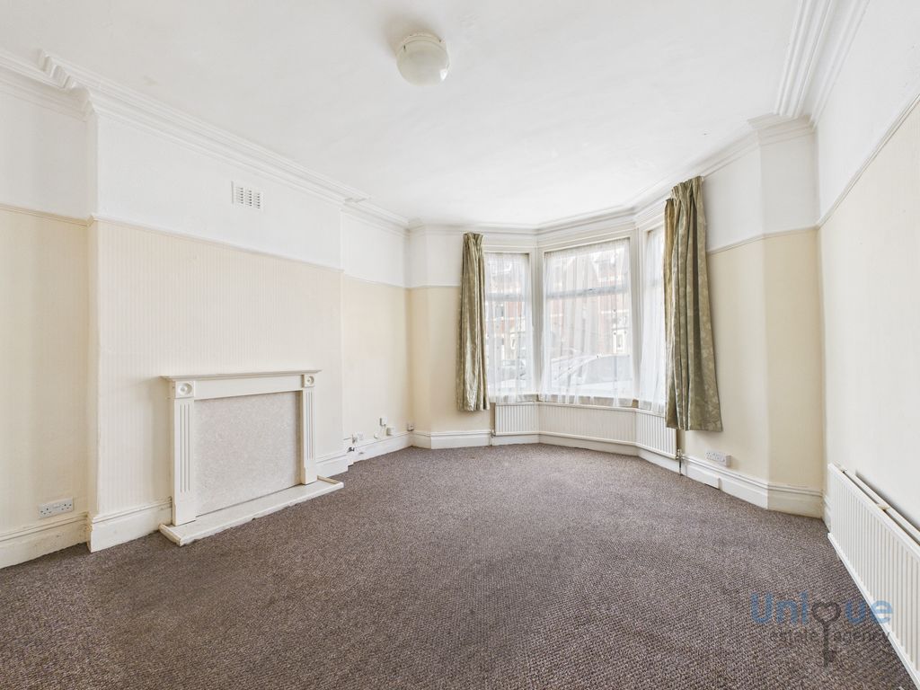Additional image 7 of 6 bed terraced house for saleSt. Albans Road, Lytham St. Annes FY8