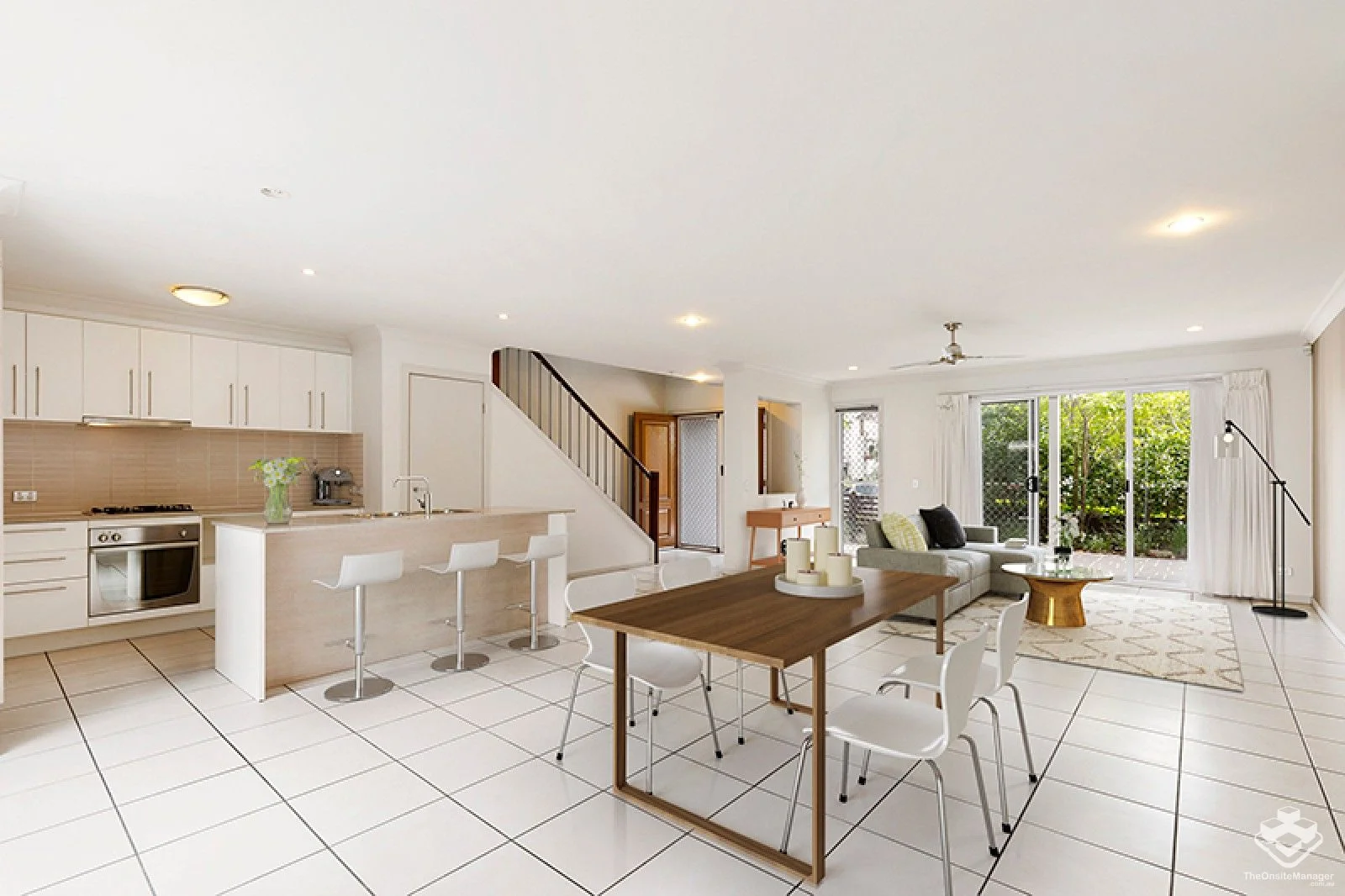 Additional image 2 of ID:21173750/80 McIntyre Street, Hendra QLD 4011