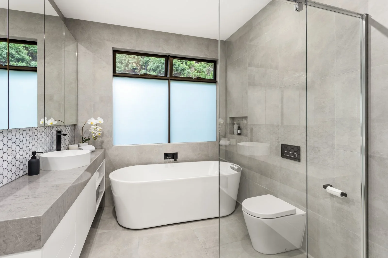 Additional image 11 of 18B Davey Avenue, Brighton East VIC 3187