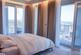 Additional image 26 of Penthouse, White City Living, W12