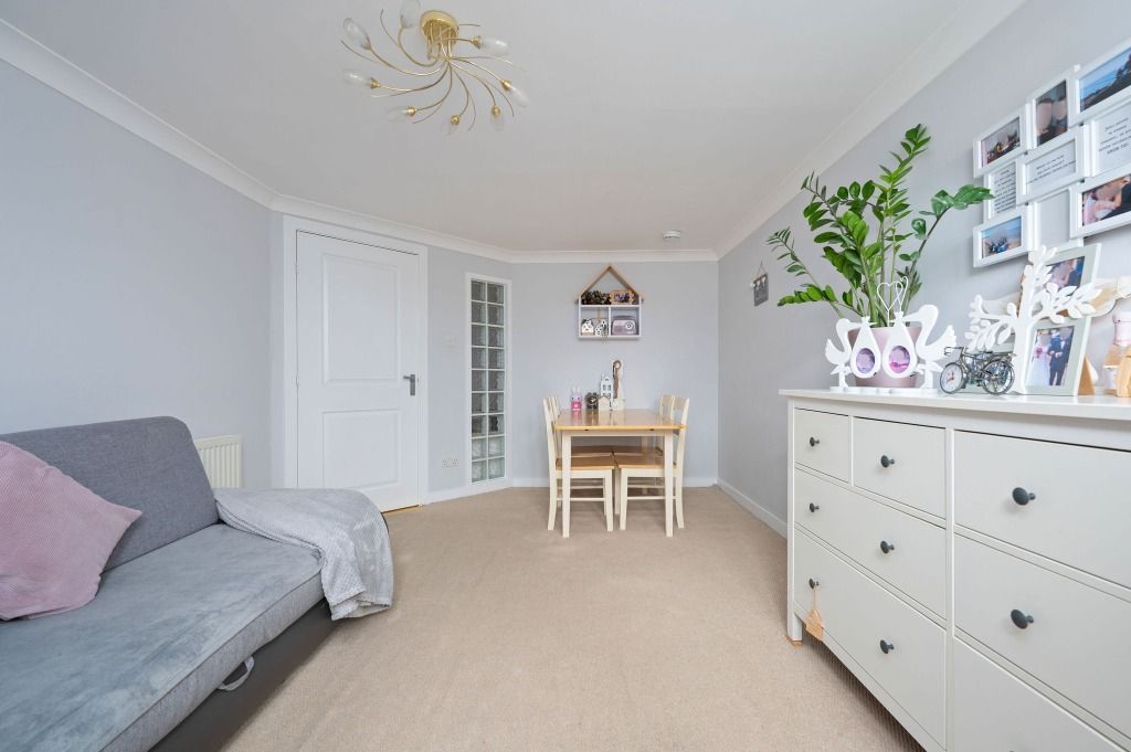 Additional image 2 of 2 bed flat for saleWhiteside Court, Bathgate, West Lothian EH48