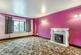 Additional image 3 of Rutland Close, South Witham, Grantham