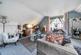 Additional image 4 of Bucklebury Place,  RG7,  Woolhampton,  RG7