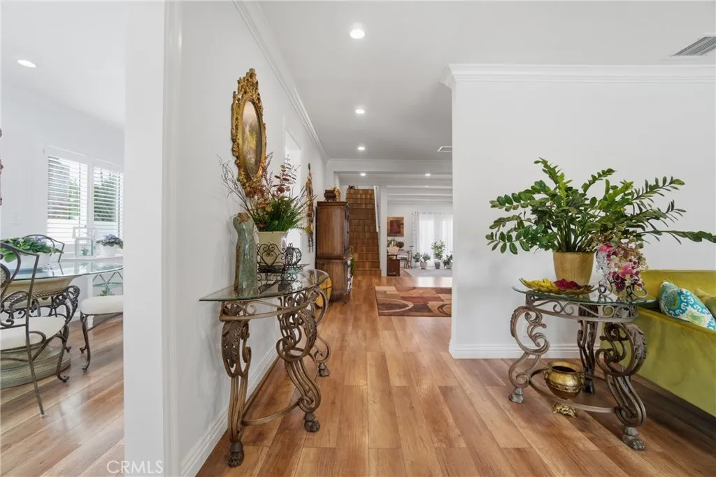 Additional image 8 of 6139 Jamieson Ave, Encino, CA 91316
