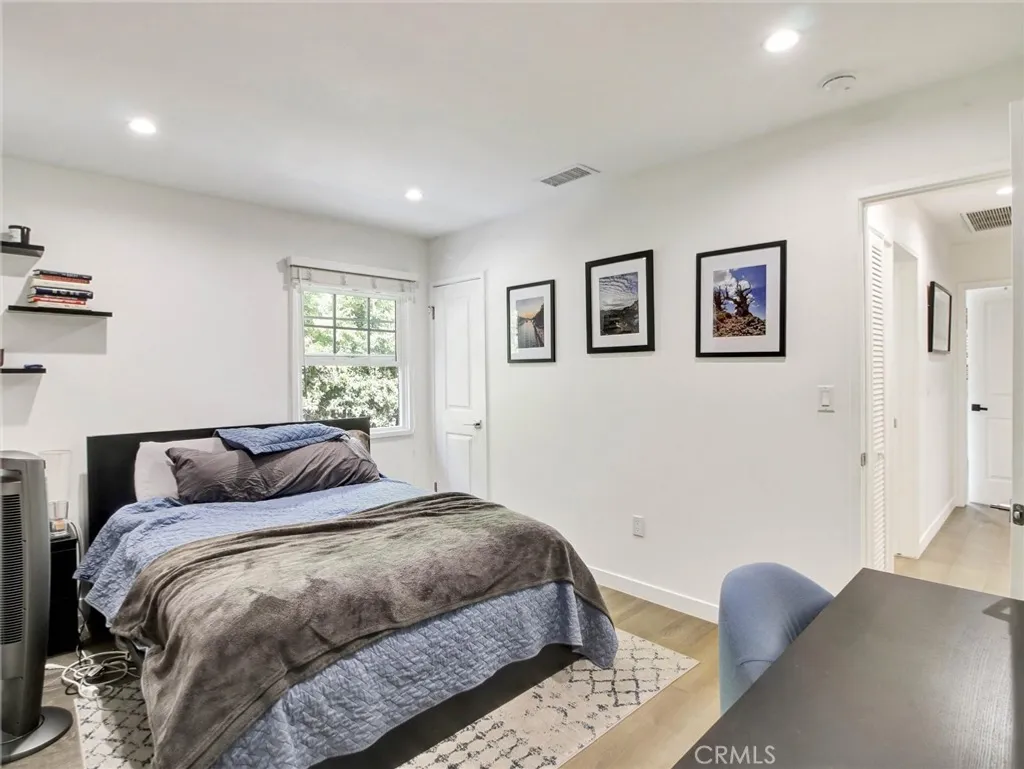 Additional image 21 of 2957 Midvale Ave, Los Angeles, CA 90064