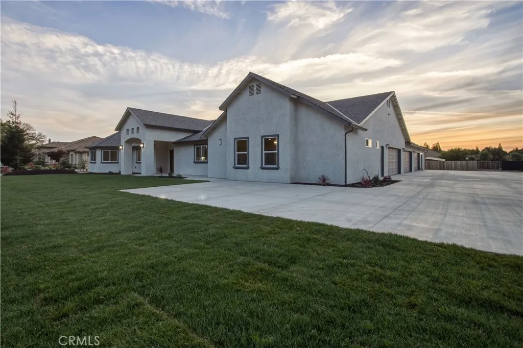 Additional image 4 of 2651 Herrod Avenue, Atwater, CA 95301