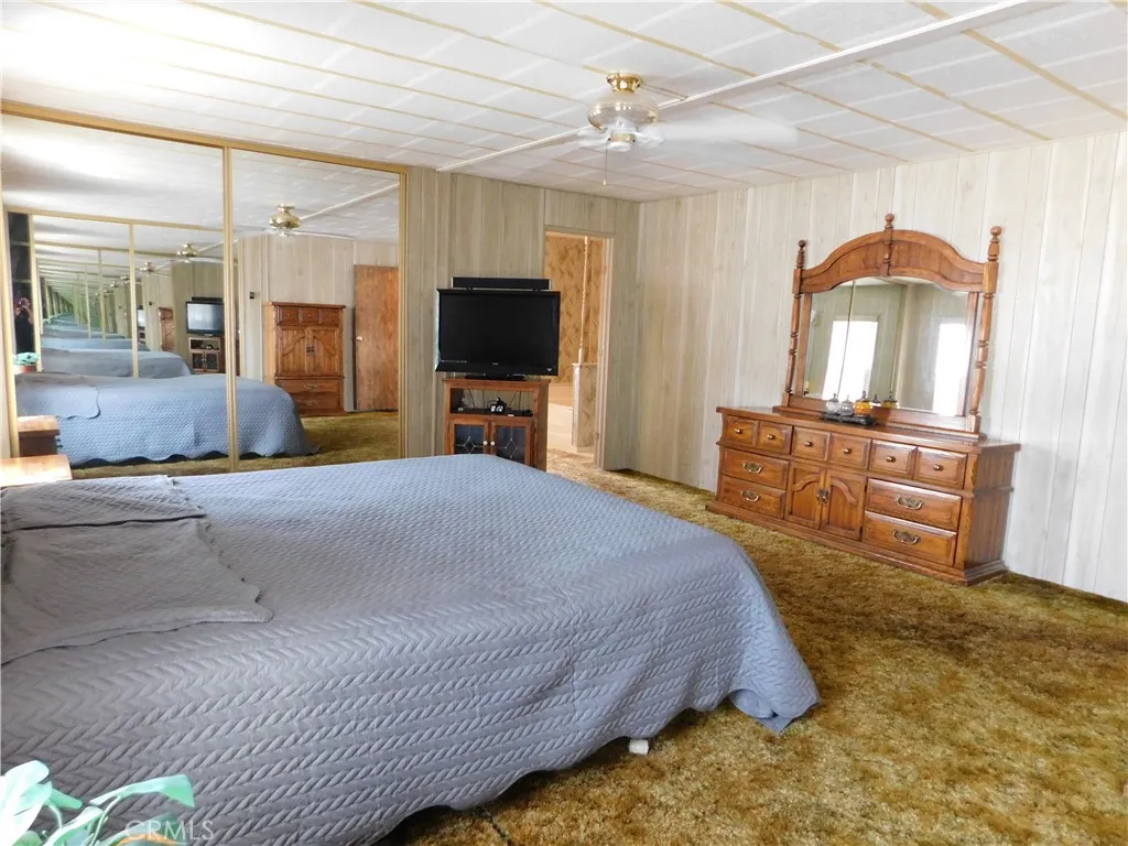 Additional image 92 of 31816 Avenue E Unit 153, Yucaipa, CA 92399